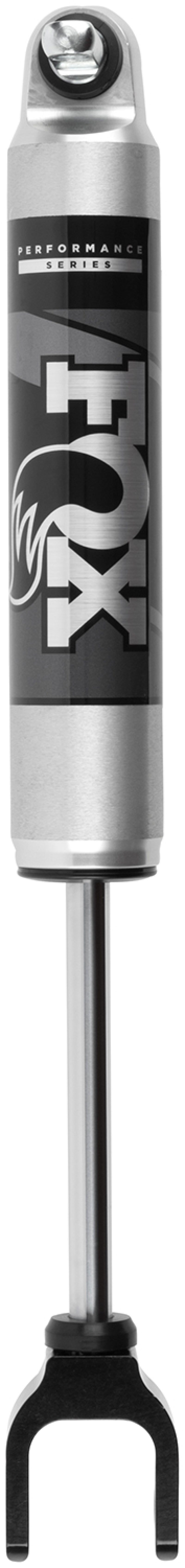 Load image into Gallery viewer, Fox | 2011-2019 GM 2500 / 3500 HD 2.0 Performance Series Smooth Body IFP Front Shock | 7-9 Inch Lift