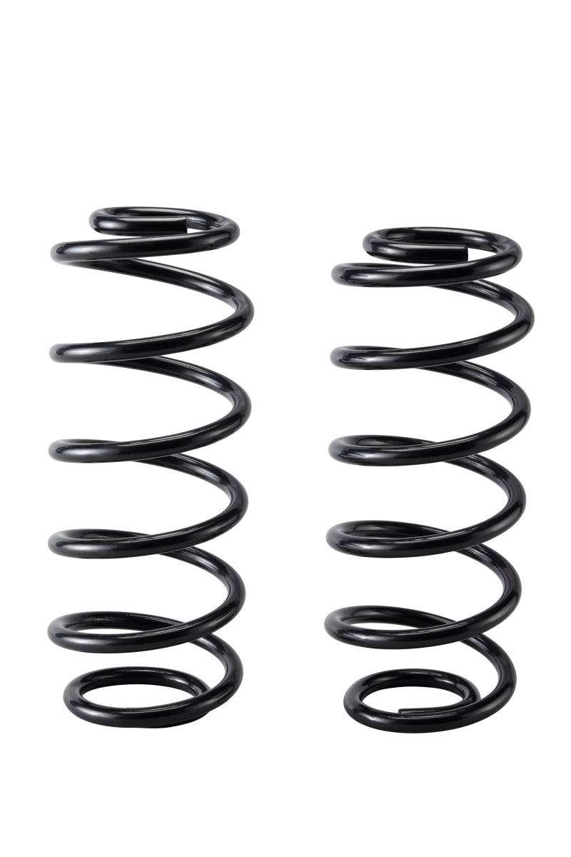 Load image into Gallery viewer, Old Man Emu 18-20 Jeep Wrangler JL Coil Spring Set Rear 2in Lift