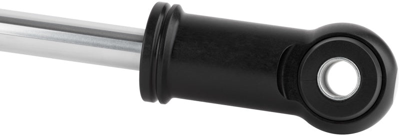 Load image into Gallery viewer, Fox | 2008-2016 Ford Super Duty 2.0 Performance Series TS Steering Stabilizer