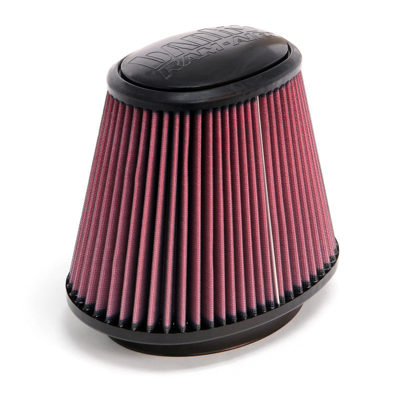 Load image into Gallery viewer, Banks Power | Various Ford & Dodge Diesels Ram Air System Air Filter Element