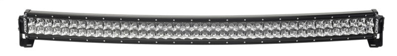 Load image into Gallery viewer, Rigid Industries | RDS-Series 40 Inch Spot