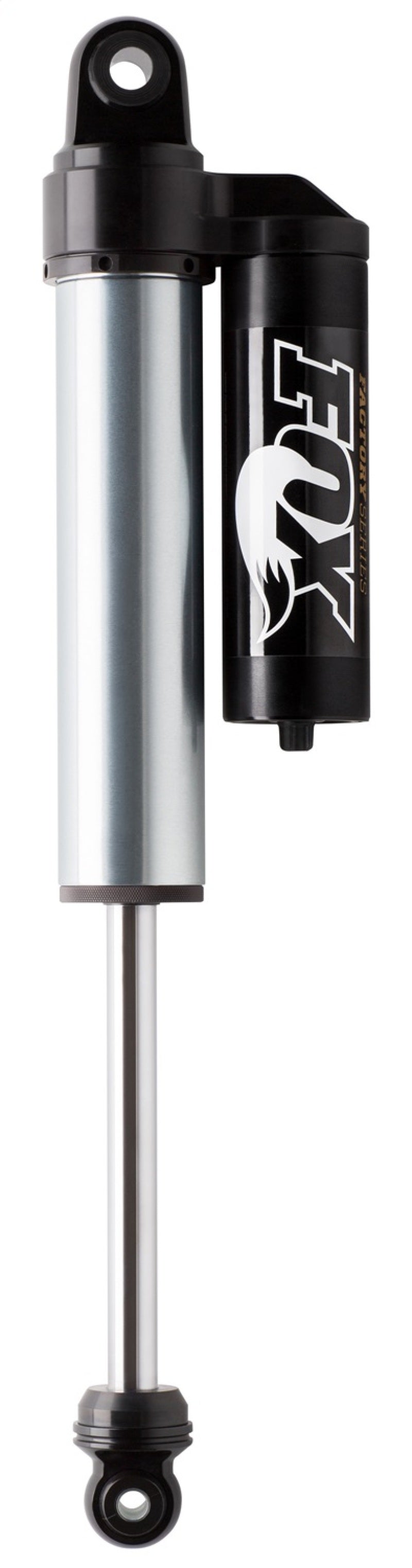 Load image into Gallery viewer, Fox | 2014+ Dodge Ram 2500 2.5 Factory Series Piggyback Reservoir Rear Shock Set | 0-1.5 Inch Lift