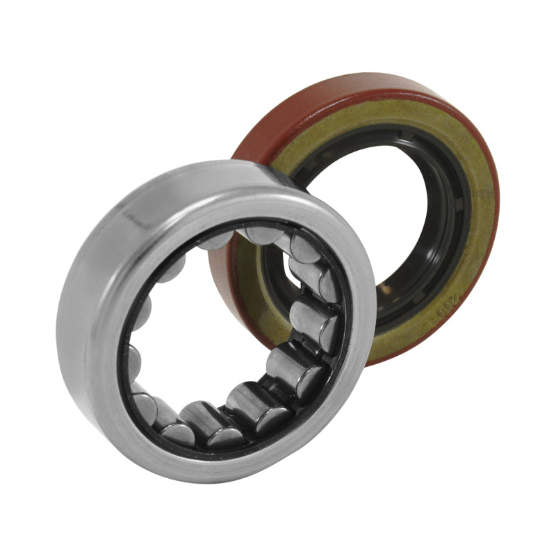 Load image into Gallery viewer, Yukon Gear | R1563TAV Axle Bearing and Seal Kit / Torringtonbrand / 2.250in OD / 1.400in ID