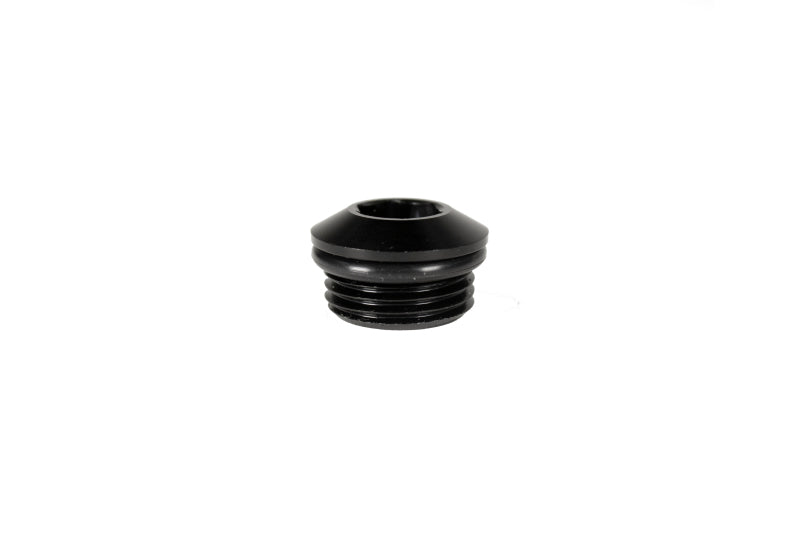 Load image into Gallery viewer, Fleece | Universal Hex Socket Plug With O-Ring -8AN
