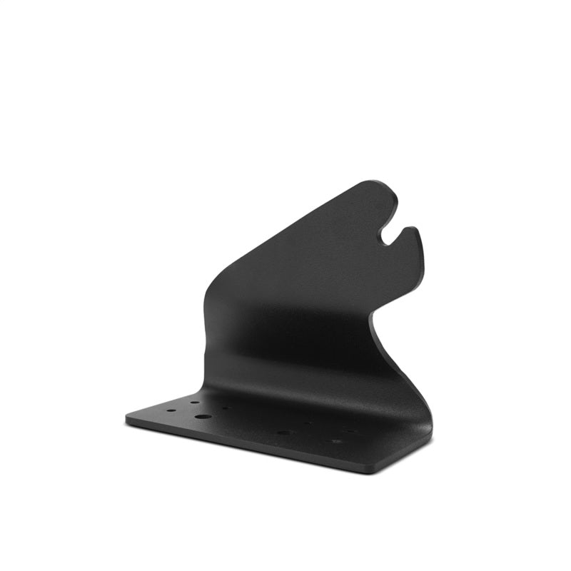 Load image into Gallery viewer, Rigid Industries | 2021+ Ford Bronco Roof Line SR Mount Kit