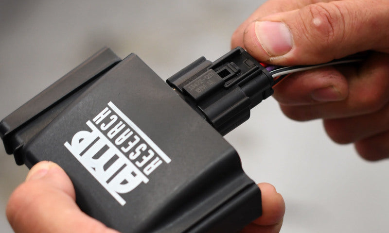 Load image into Gallery viewer, AMP Research 15-20 Chevy/GMC Silverado 2500-3500/Sierra 2500-3500/Crew & Double Cab PowerStep