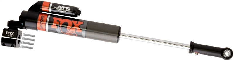 Load image into Gallery viewer, Fox | 2008-2016 Ford Super Duty 2.0 Performance Series ATS Stabilizer Steering Stabilizer