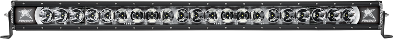 Load image into Gallery viewer, Rigid Industries | Radiance 40 Inch White Backlight