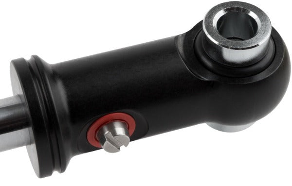 Load image into Gallery viewer, Fox | 2014+ Dodge Ram 2500 / 2013+ 3500 4WD Factory Race Series ATS Steering Stabilizer