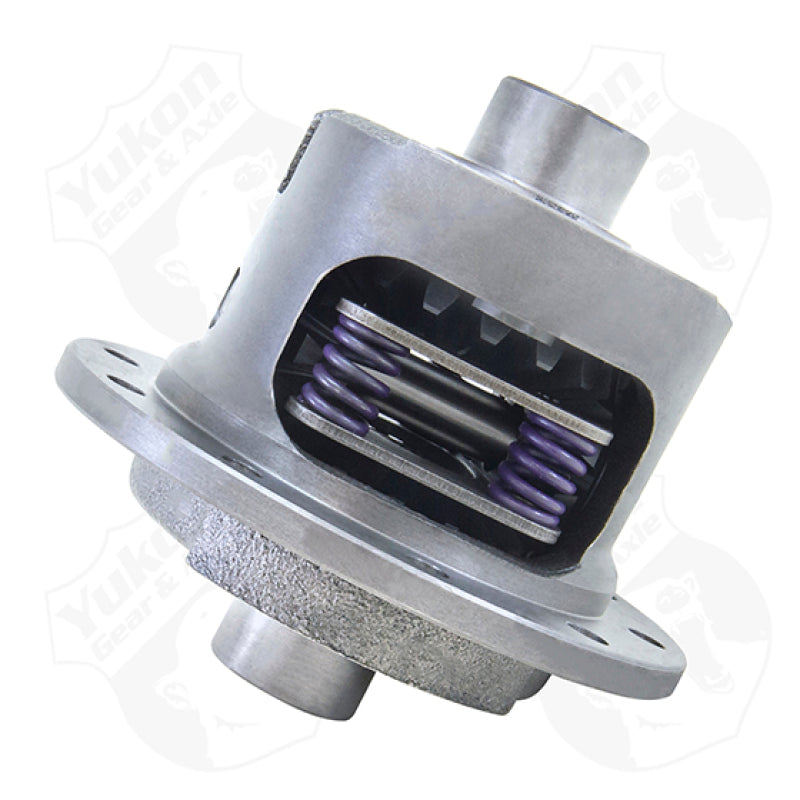 Load image into Gallery viewer, Yukon Gear | Dura Grip For Dana 44 / 30 Spline / 3.73 & Down