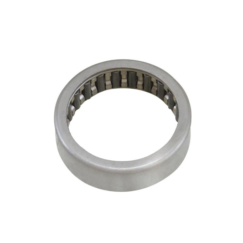 Load image into Gallery viewer, Yukon Gear | Stub Axle Bearing For Ford 7.5in Irs / 8.8in Irs & 8.8in IFS