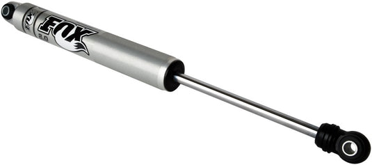 Fox | 1999-2019 GM 2500 / 3500 HD 2.0 Performance Series Smooth Body IFP Rear Shock | 0-1 Inch Lift