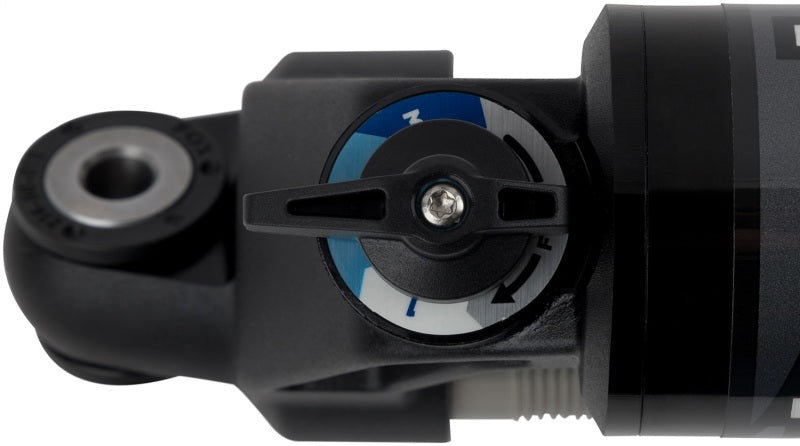 Load image into Gallery viewer, Fox | 2015-2020 Polaris RZR 900 2.0 Podium QS3 Coilover Front Shock Set