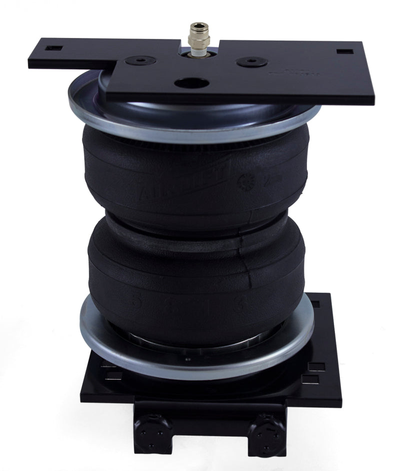 Load image into Gallery viewer, Air Lift | 2004-2014 Ford F150 4WD LoadLifter 5000 Air Spring Kit