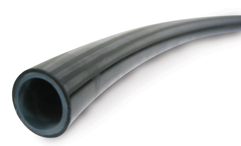 Load image into Gallery viewer, Air Lift | Airline - 1/4in Black Dot Synflex - 30ft