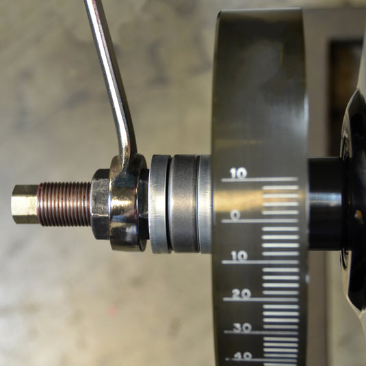 Fluidampr | Pro Installation & Removal Tool