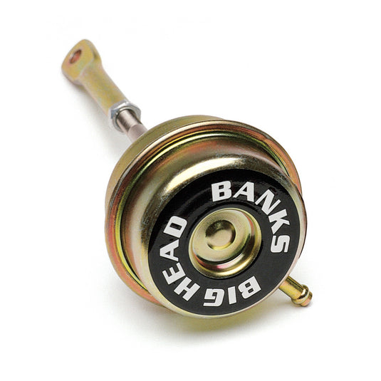 Banks Power | 2003-2004 Dodge 5.9L Cummins 235-305Hp Big Head Actuator Kit