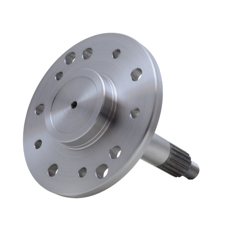 Load image into Gallery viewer, Yukon Gear | Outer Rear Wheel Spindle For 65-82 Corvette