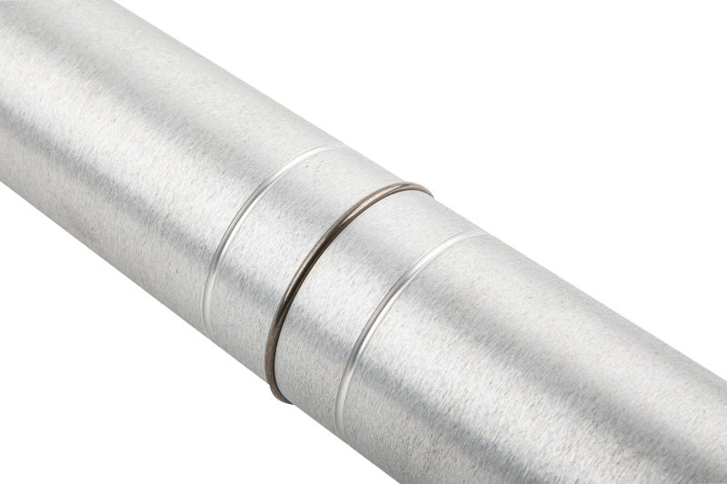 Load image into Gallery viewer, Fox | 2019+ GM 1500 Performance Series 2.0 Front Smooth Body Shock | 0-2 Inch Lift - Snap Ring Coilover