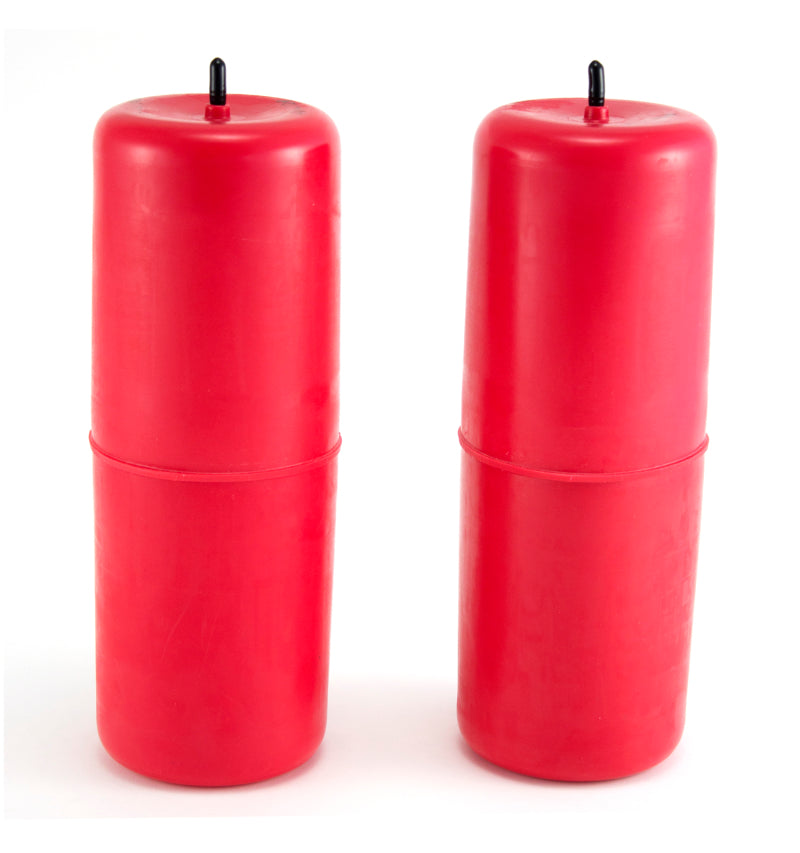 Load image into Gallery viewer, Air Lift | 2009-2018 Dodge Ram 1500 / 2019-2023 1500 Classic 1000 Air Spring Kit