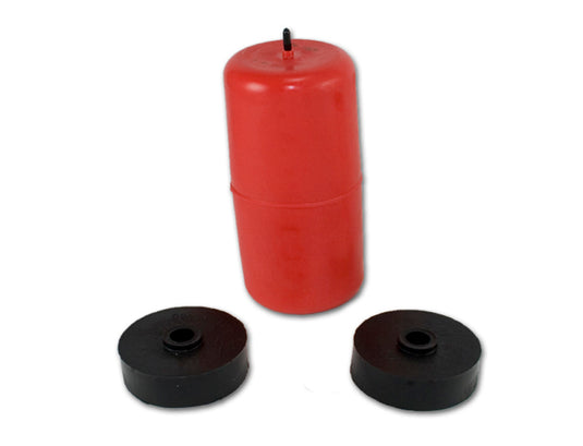 Air Lift | 1000 Replacement Bag For Kit PN 61792