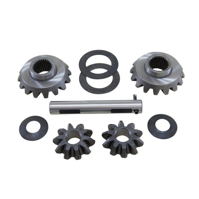Load image into Gallery viewer, Yukon Gear | Standard Open Spider Gear Kit For Dana 50 With 30 Spline Axles