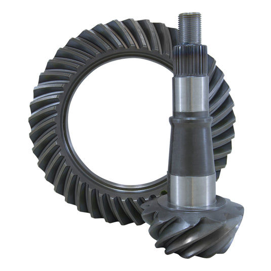 Yukon Gear | Chrysler 9.25 Inch Front Ring & Pinion - 4.88 Ratio