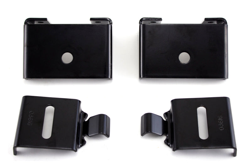 Load image into Gallery viewer, Air Lift | 2002-2008 Dodge Ram 1500 2WD / 4WD RideControl Air Spring Kit