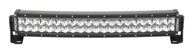 Load image into Gallery viewer, Rigid Industries | RDS-Series 20 Inch Spot
