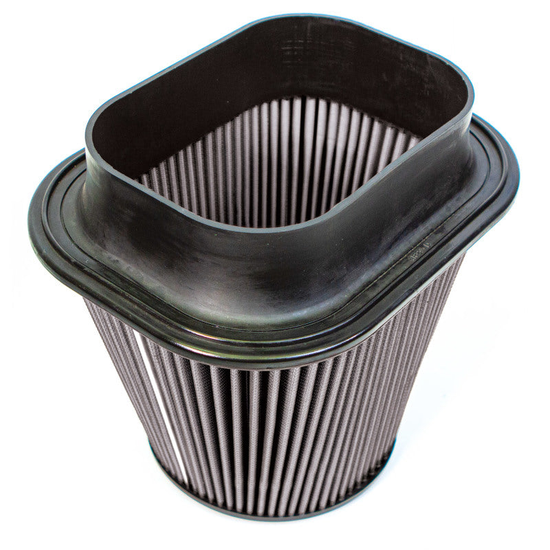 Load image into Gallery viewer, Banks Power | 2017-2019 Ford F250/F350/F450 6.7L Ram-Air Intake System - Dry Filter