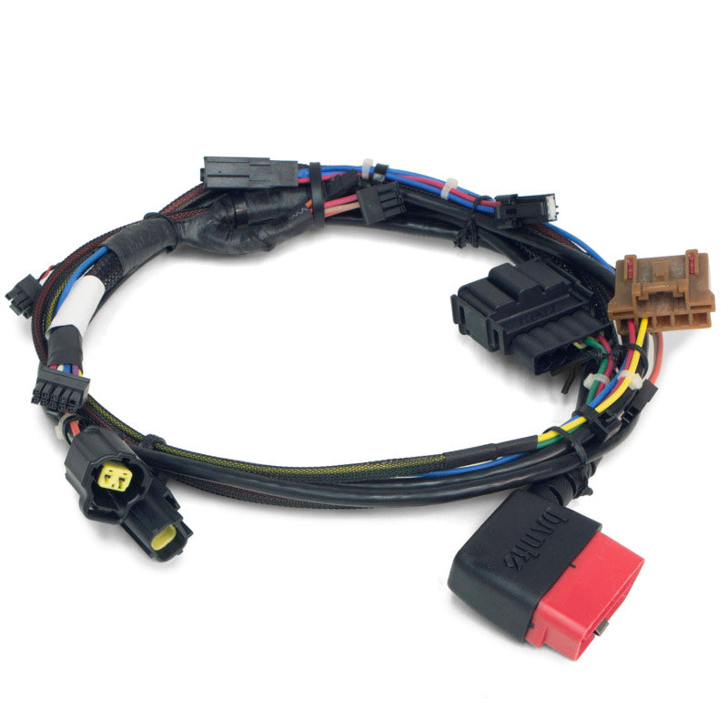 Load image into Gallery viewer, Banks Power | 2003-2005 Dodge Ram 5.9L Cummins EconoMind Diesel Tuner With Banks iDash-1.8