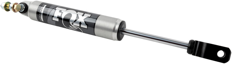 Load image into Gallery viewer, Fox | 2011-2019 GM 2500 / 3500 HD 2.0 Performance Series IFP Front Shock | 1.5-3.5 Inch Lift
