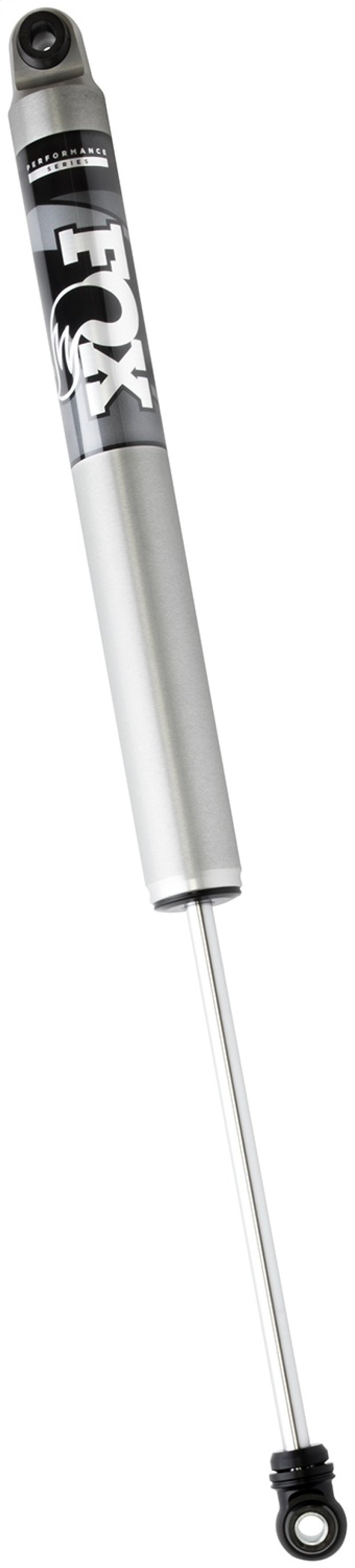 Load image into Gallery viewer, Fox | 2017+ Ford Super Duty 2.0 Performance Series Smooth Body IFP Rear Shock | 1.5-3.5 Inch lift