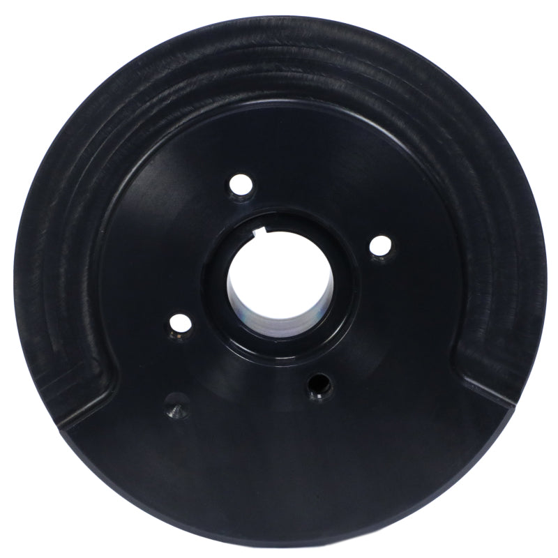 Load image into Gallery viewer, Fluidampr | 1994-2000 GM 6.2 / 6.5 Diesel Steel Externally Balanced Damper