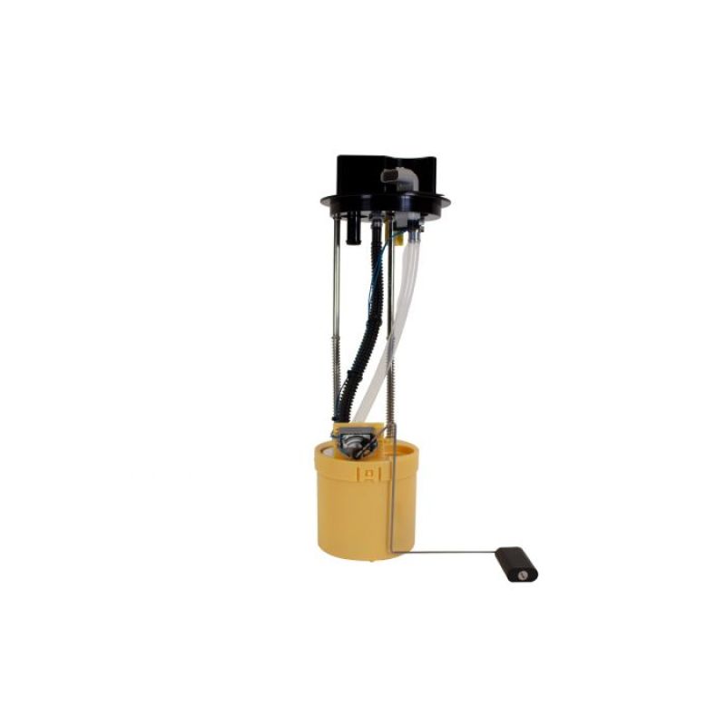 Load image into Gallery viewer, Fleece | 2004.5-2010 GM 6.6L Duramax SureFlo Performance Sending Unit