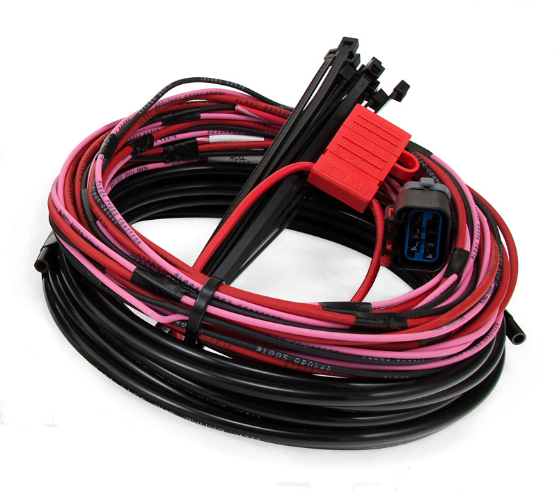 Load image into Gallery viewer, Air Lift | WirelessOne Harness