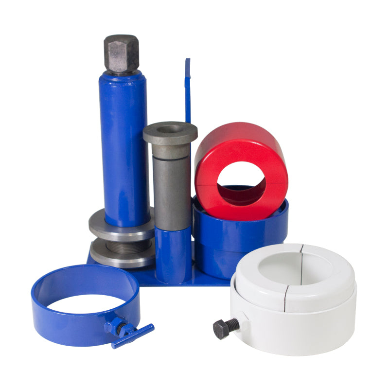 Load image into Gallery viewer, Yukon Gear | The Yukon Gear | Carrier Bearing Puller