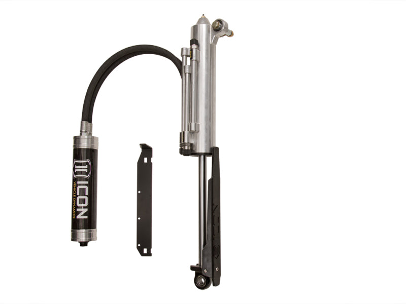 Load image into Gallery viewer, ICON 10-14 Ford Raptor RXT 3.0 Zeta Series Shocks RR - Driver Side Only