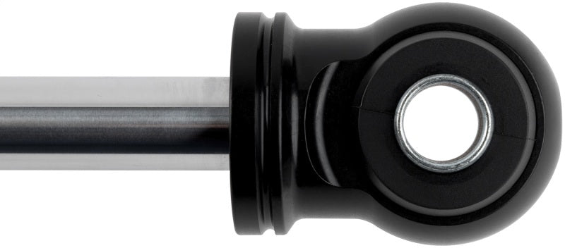 Load image into Gallery viewer, Fox | 2014-2024 Dodge Ram 2500 / 2013-2024 3500 2.0 TS Steering Stabilizer
