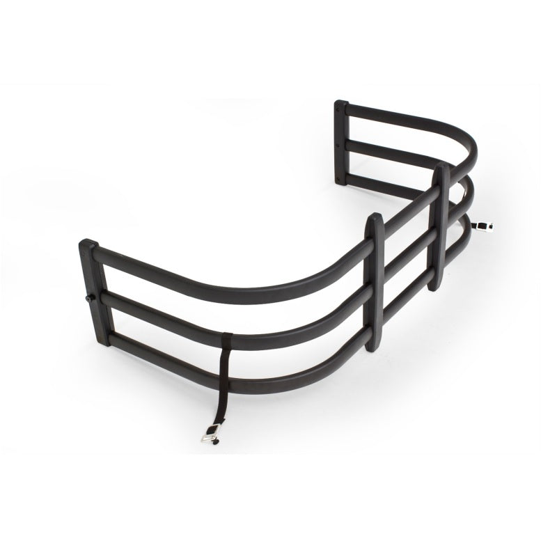 Load image into Gallery viewer, AMP Research | Standard Bed Bedxtender - Black