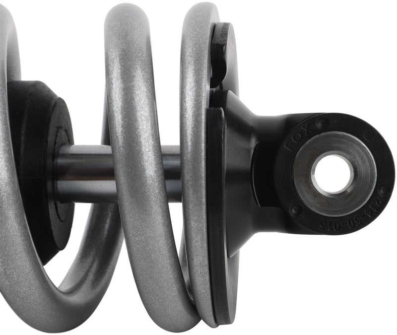 Load image into Gallery viewer, Fox | 2015-2020 Polaris RZR 900 2.0 Podium QS3 Coilover Rear Shock Set