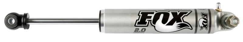 Load image into Gallery viewer, Fox | 2005-2007 Ford Super Duty 2.0 Performance Series Smooth Body IFP Steering Stabilizer