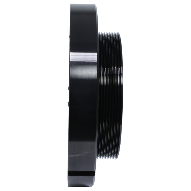 Load image into Gallery viewer, Fluidampr | 1989-1998 Dodge Ram 5.9 Cummins Steel Internally Balanced Damper