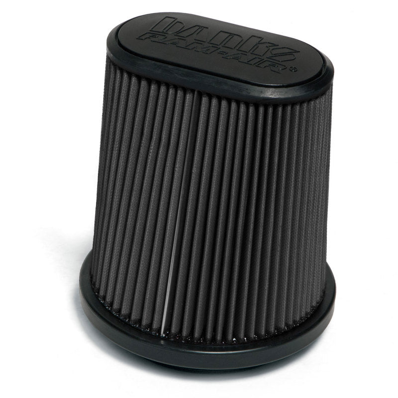 Load image into Gallery viewer, Banks Power | 2015-2017 Ford F-150 EcoBoost 2.7L / 3.5L Ram-Air Intake System - Dry Filter