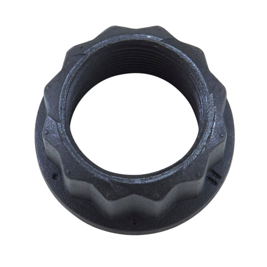 Yukon Gear | 11.5 Inch GM & Chrysler Pinion Nut