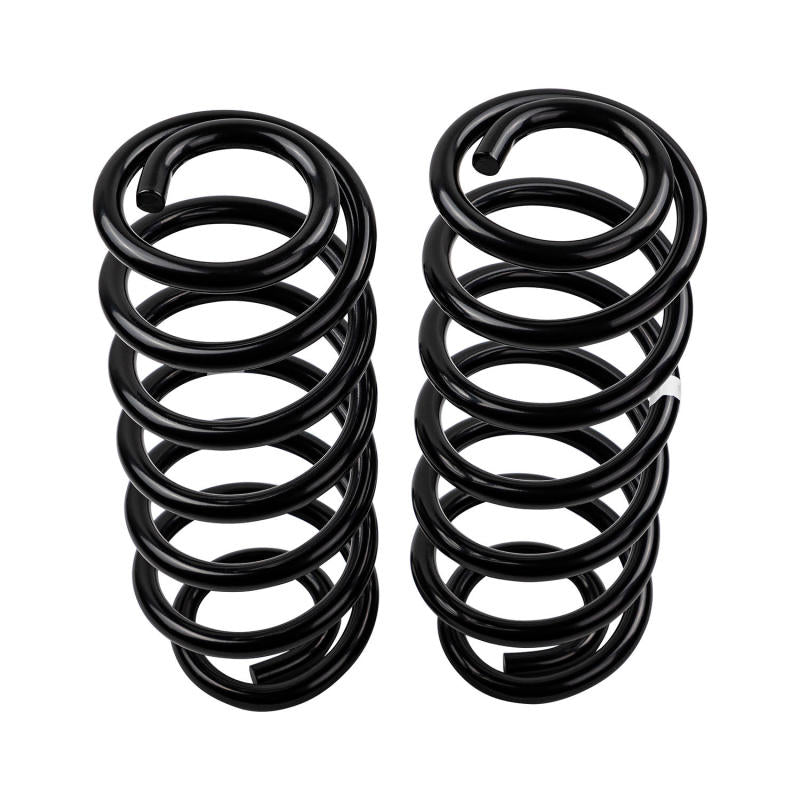 Load image into Gallery viewer, Old Man Emu Coil Rear Jeep Jl