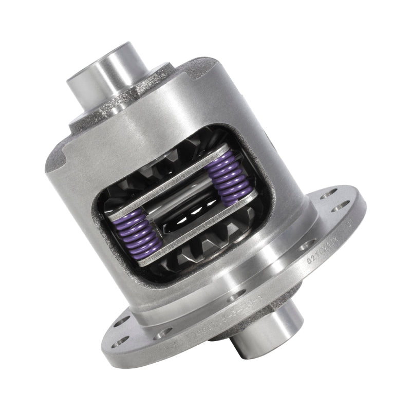 Load image into Gallery viewer, Yukon Gear | Dura Grip Positraction For GM 7.625in With 28 Spline Axles / 3.23+