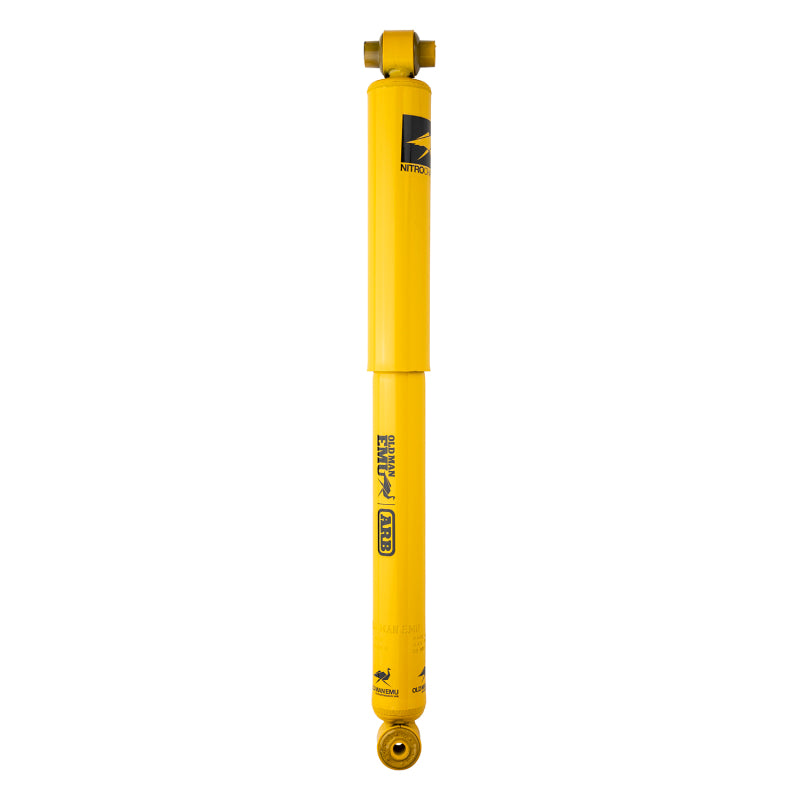 Load image into Gallery viewer, Old Man Emu 18-20 Jeep Wrangler JL Nitrocharger Sport Shock Rear