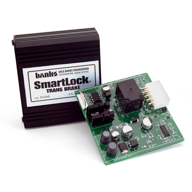 Load image into Gallery viewer, Banks Power | 1999-2003 Ford 7.3L Power Stroke Smartlock Trans Brake