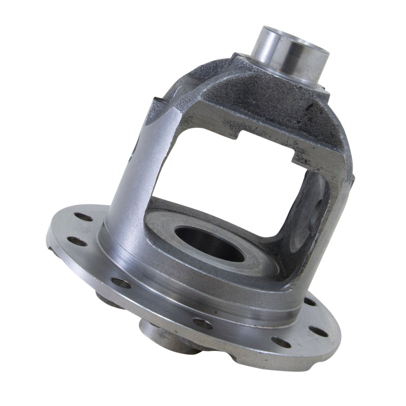 Load image into Gallery viewer, Yukon Gear | Standard Open Carrier Case / GM 8.5in / 2.73+